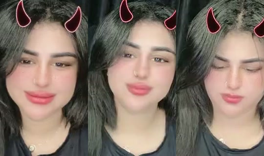 Marwa233 Bigo Live — Oct 11, 2026, 1:39 PM