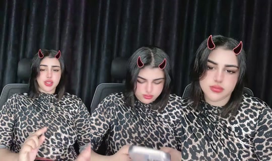 Marwa233 Bigo Live — Oct 26, 2026, 12:09 PM