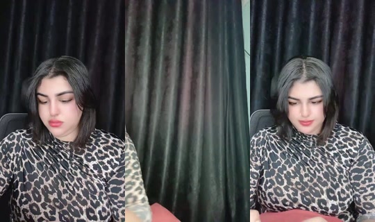 Marwa233 Bigo Live — Oct 26, 2026, 1:02 PM