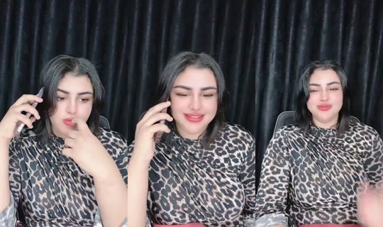 Marwa233 Bigo Live — Oct 26, 2026, 2:22 PM