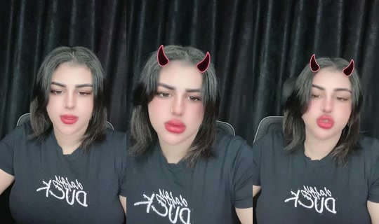Marwa233 Bigo Live — Oct 27, 2026, 9:48 AM