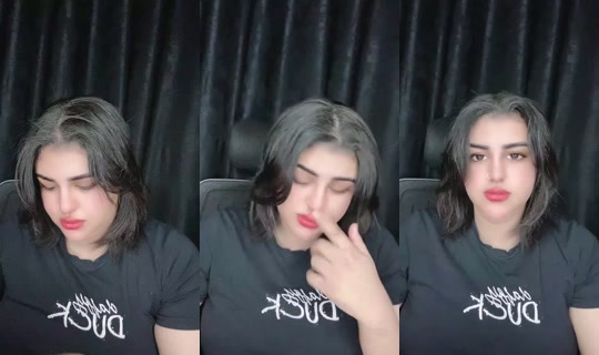 Marwa233 Bigo Live — Oct 27, 2026, 1:34 PM