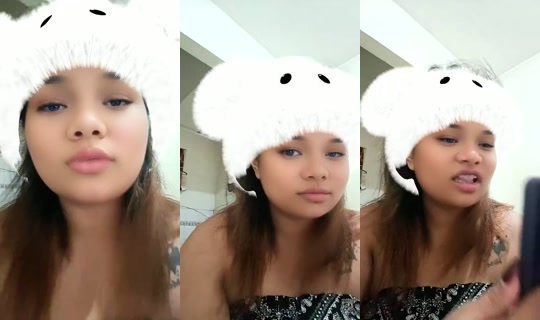 Mary152001 Bigo Live — Jul 20, 2026, 9:17 AM