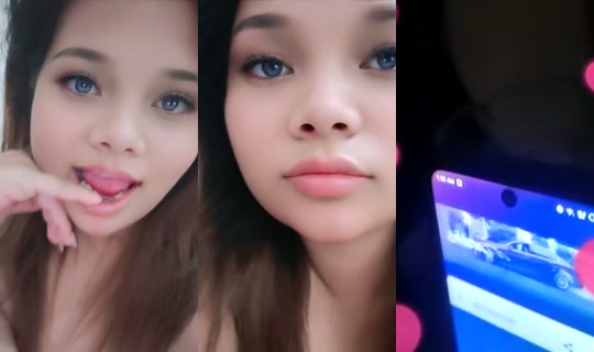 Mary152001 Bigo Live — Jul 27, 2026, 5:39 PM