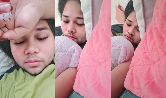 Mary152001 Bigo Live — Jul 28, 2026, 2:47 AM