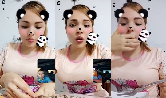 MaryS_9 Bigo Live — Jul 21, 2026, 12:15 AM
