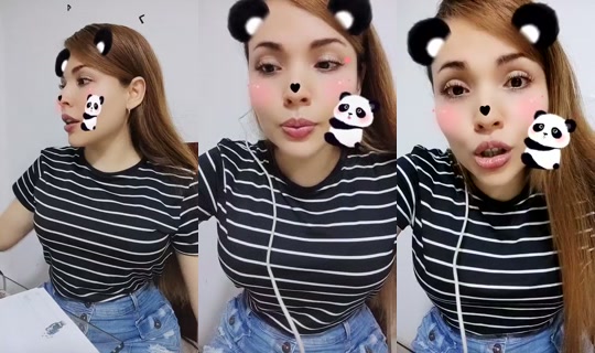 MaryS_9 Bigo Live — Jul 22, 2026, 1:34 AM