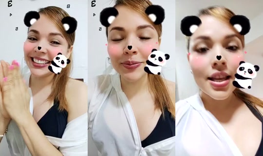 MaryS_9 Bigo Live — Jul 23, 2026, 2:12 PM