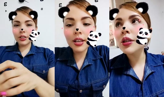 MaryS_9 Bigo Live — Jul 25, 2026, 5:36 PM
