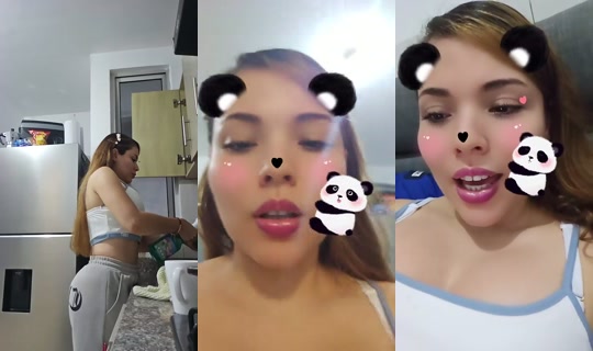 MaryS_9 Bigo Live — Sep 2, 2026, 1:55 AM