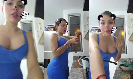 MaryS_9 Bigo Live — Sep 3, 2026, 1:49 AM