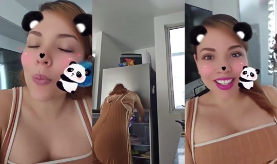 MaryS_9 Bigo Live — Sep 3, 2026, 1:37 PM