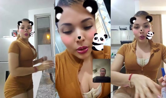 MaryS_9 Bigo Live — Sep 4, 2026, 1:41 AM