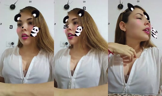 MaryS_9 Bigo Live — Sep 4, 2026, 3:48 PM
