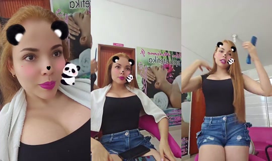 MaryS_9 Bigo Live — Sep 5, 2026, 3:56 PM