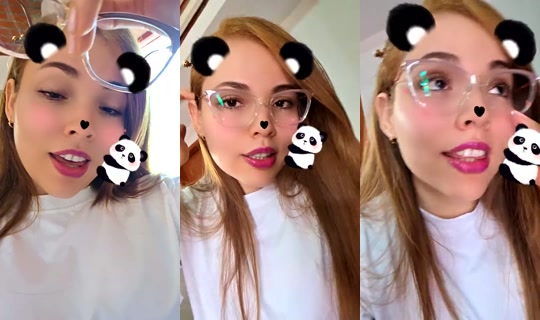 MaryS_9 Bigo Live — Sep 6, 2026, 3:24 PM