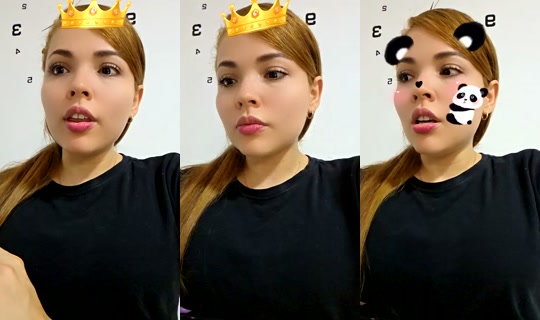 MaryS_9 Bigo Live — Sep 12, 2026, 4:16 PM