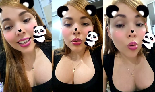 MaryS_9 Bigo Live — Sep 13, 2026, 2:19 AM