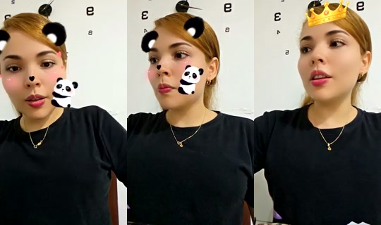 MaryS_9 Bigo Live — Sep 14, 2026, 3:28 PM
