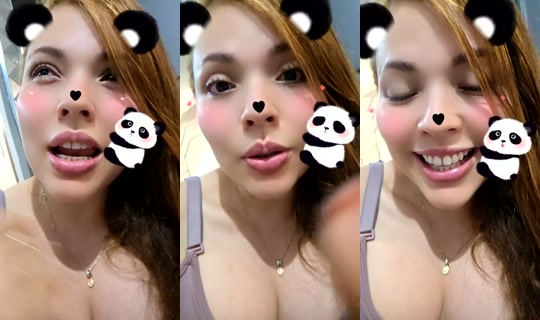MaryS_9 Bigo Live — Sep 15, 2026, 2:41 AM