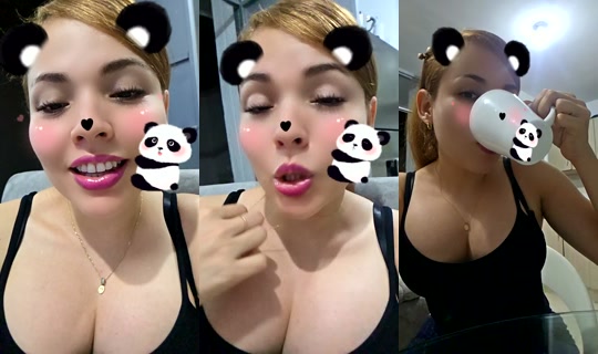 MaryS_9 Bigo Live — Sep 16, 2026, 1:32 AM