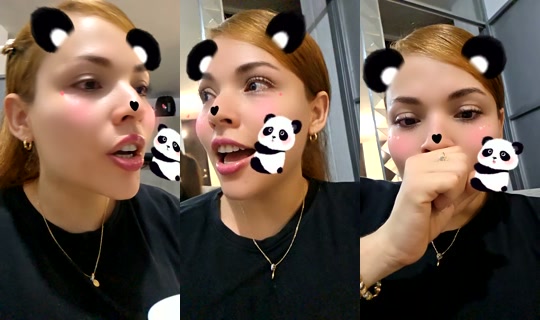 MaryS_9 Bigo Live — Sep 18, 2026, 3:28 AM