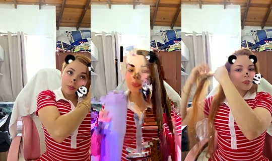 MaryS_9 Bigo Live — Sep 19, 2026, 7:10 PM