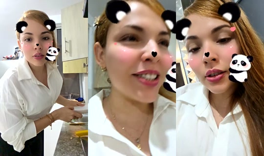 MaryS_9 Bigo Live — Sep 22, 2026, 1:41 AM