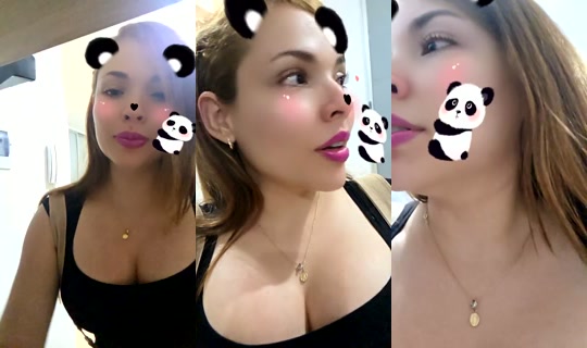 MaryS_9 Bigo Live — Sep 23, 2026, 2:27 AM