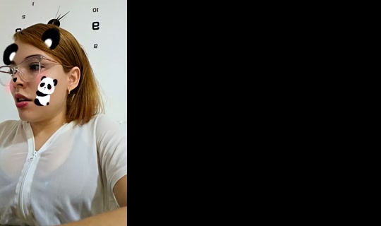 MaryS_9 Bigo Live — Sep 24, 2026, 3:47 PM