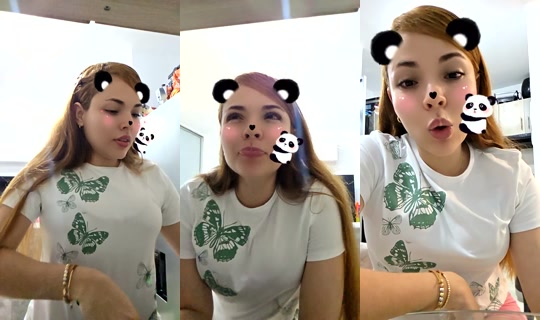MaryS_9 Bigo Live — Sep 25, 2026, 2:32 AM
