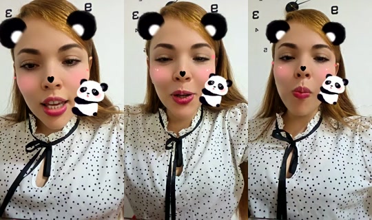 MaryS_9 Bigo Live — Sep 25, 2026, 3:12 PM
