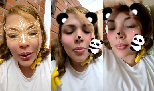 MaryS_9 Bigo Live — Sep 27, 2026, 3:22 AM