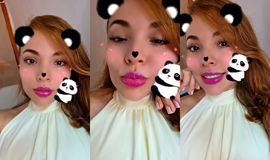 MaryS_9 Bigo Live — Sep 27, 2026, 4:43 PM
