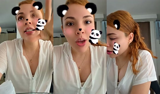 MaryS_9 Bigo Live — Sep 28, 2026, 1:35 PM