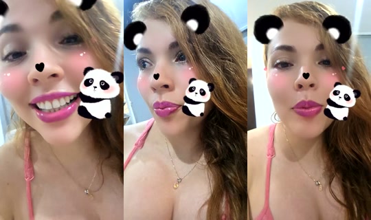 MaryS_9 Bigo Live — Sep 29, 2026, 2:13 AM
