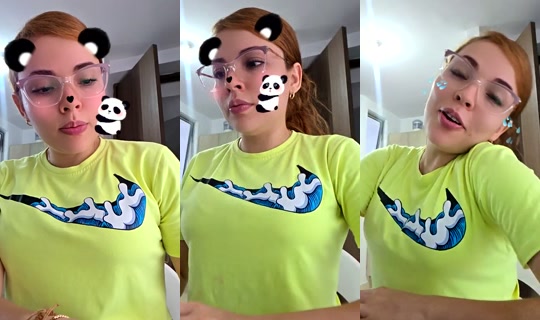 MaryS_9 Bigo Live — Sep 29, 2026, 9:49 PM