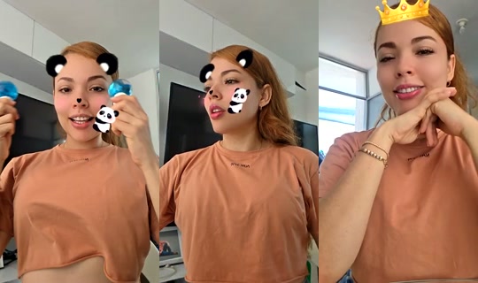 MaryS_9 Bigo Live — Oct 1, 2026, 2:42 PM