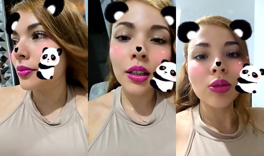 MaryS_9 Bigo Live — Oct 2, 2026, 1:31 AM