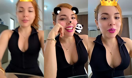 MaryS_9 Bigo Live — Oct 2, 2026, 2:09 PM