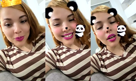 MaryS_9 Bigo Live — Oct 7, 2026, 2:14 AM