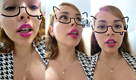 MaryS_9 Bigo Live — Oct 9, 2026, 3:18 AM