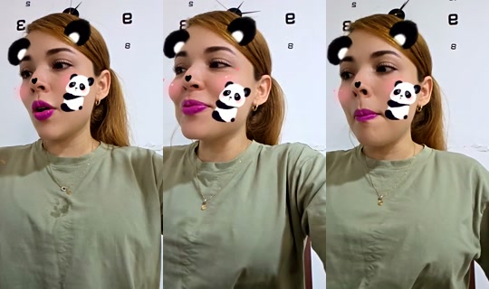 MaryS_9 Bigo Live — Oct 9, 2026, 3:31 PM