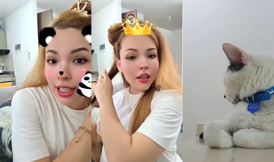 MaryS_9 Bigo Live — Oct 10, 2026, 9:23 PM