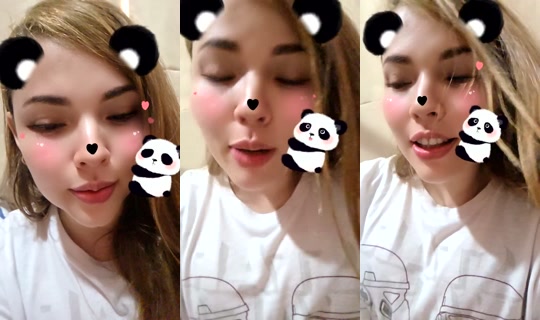 MaryS_9 Bigo Live — Oct 12, 2026, 6:02 PM