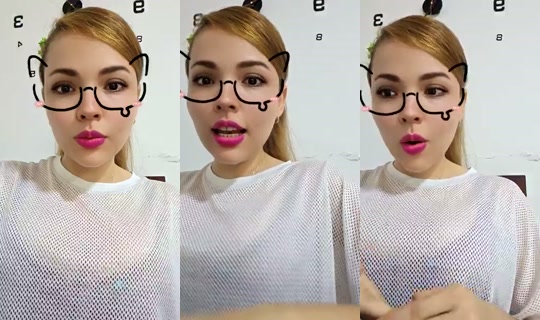 MaryS_9 Bigo Live — Oct 13, 2026, 3:19 PM