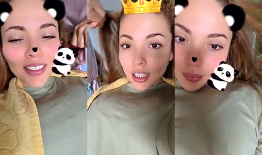 MaryS_9 Bigo Live — Oct 17, 2026, 5:31 PM