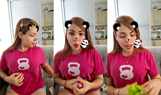 MaryS_9 Bigo Live — Oct 18, 2026, 4:13 PM
