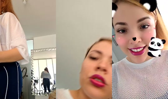 MaryS_9 Bigo Live — Oct 21, 2026, 3:01 PM