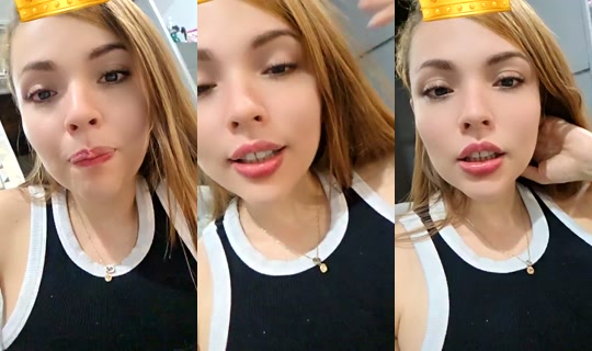 MaryS_9 Bigo Live — Oct 23, 2026, 1:40 AM